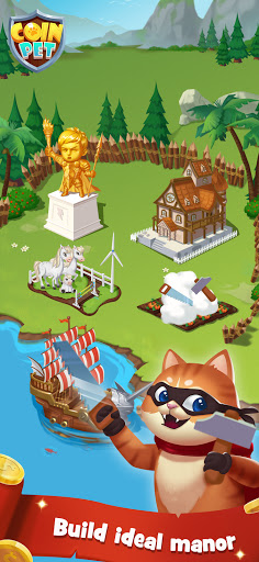 Pet Masterv1.0.30 ��׿���ͼ2