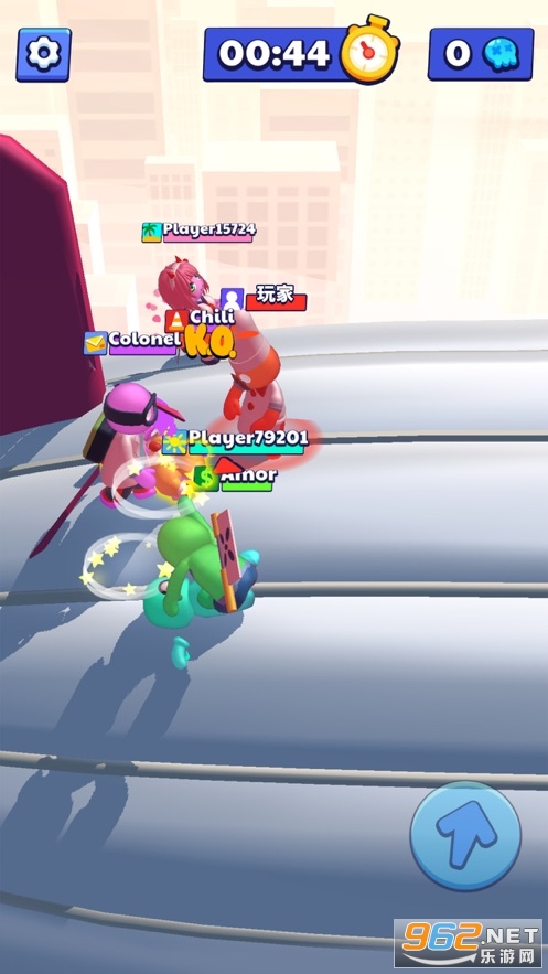�ɶ�����3D����v1.0 �����ͼ2