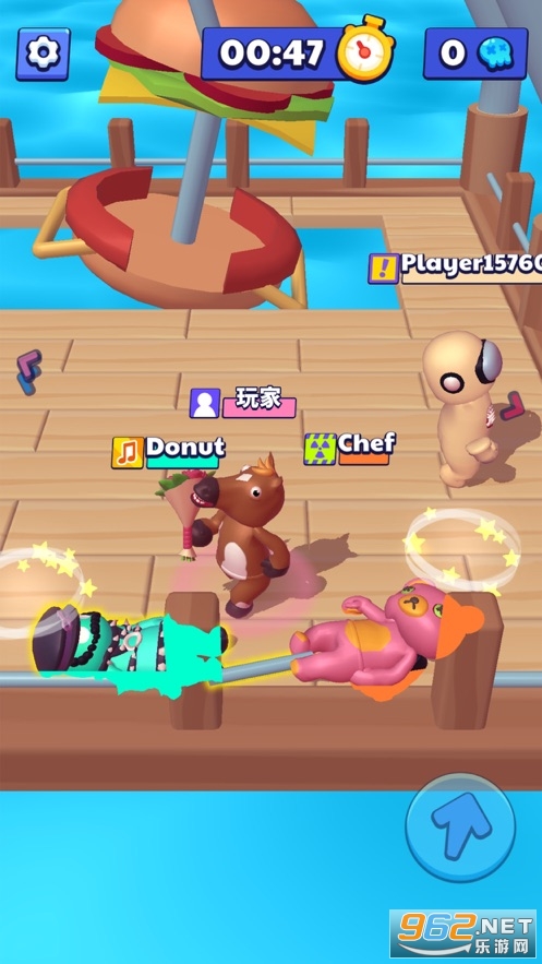 �ɶ�����3D����v1.0 �����ͼ4
