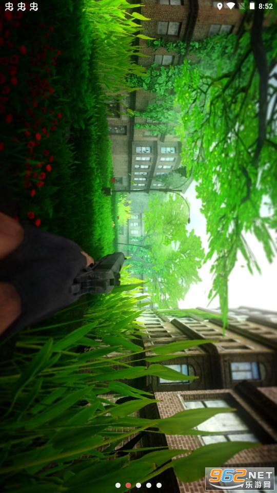 The Last Adventurer(����ð�ռҰ�׿��)��ͼ3