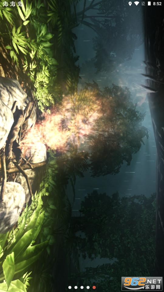 The Last Adventurer(����ð�ռҰ�׿��)��ͼ0