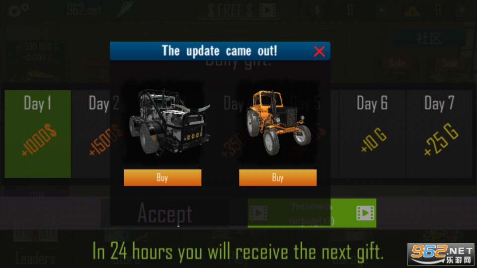 ����ԽҰģ�����ƽ���ͼ0