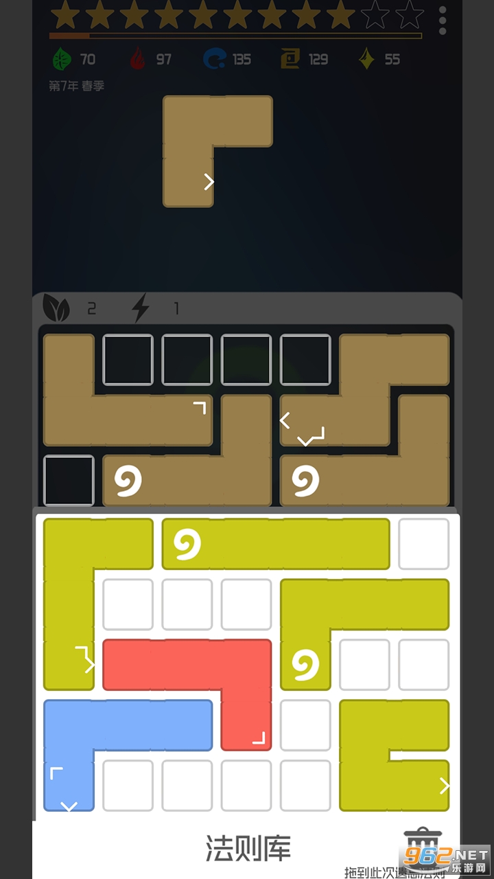 һ���������������°�v1.1��ͼ1