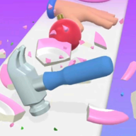 ���Ҷ�����׼
