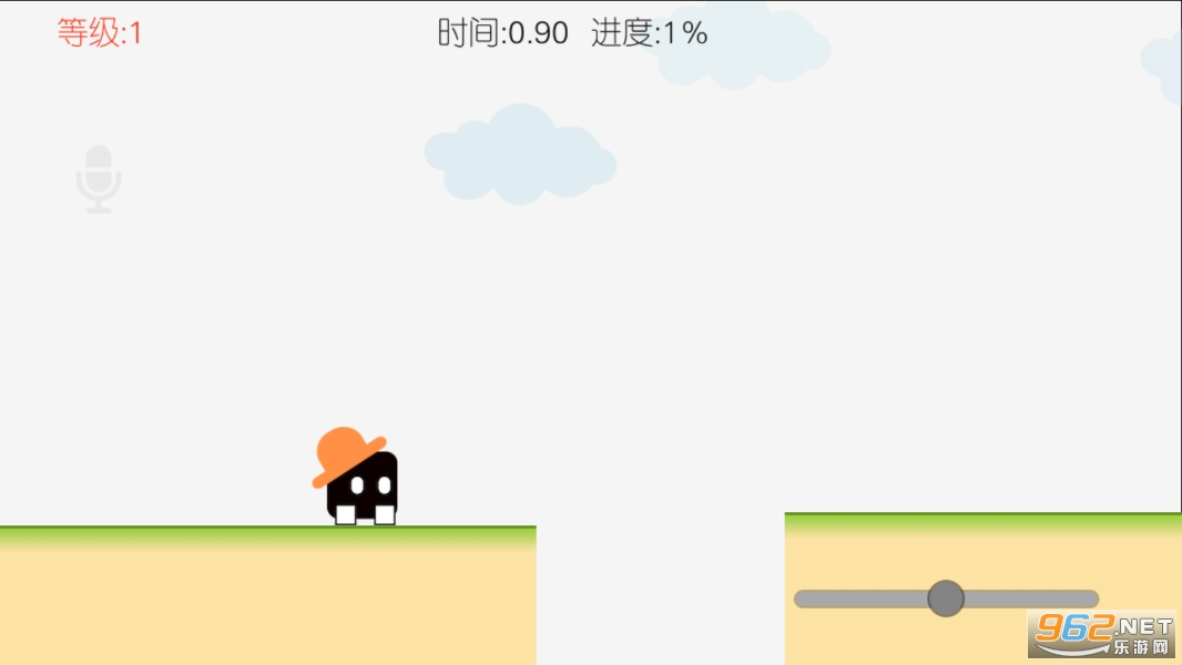 ���ش��˽�ͼ0
