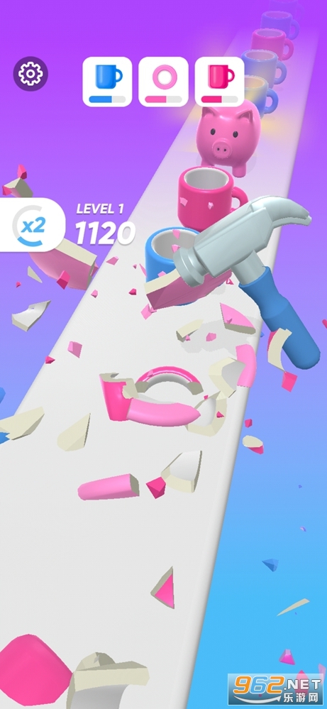 ���Ҷ�����׼v0.2.13 ���°��ͼ2