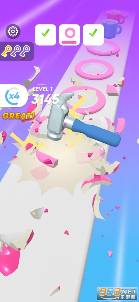 ���Ҷ�����׼v0.2.13 ���°��ͼ3