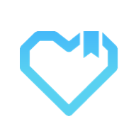 �����ռ�app