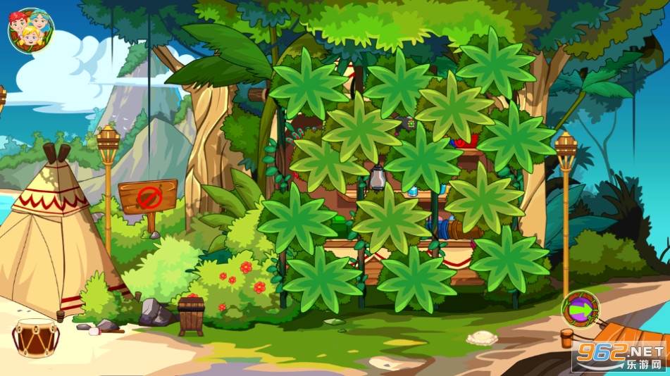 Wonderland : Peter Pan(����ɾ��˵������°�)��ͼ2