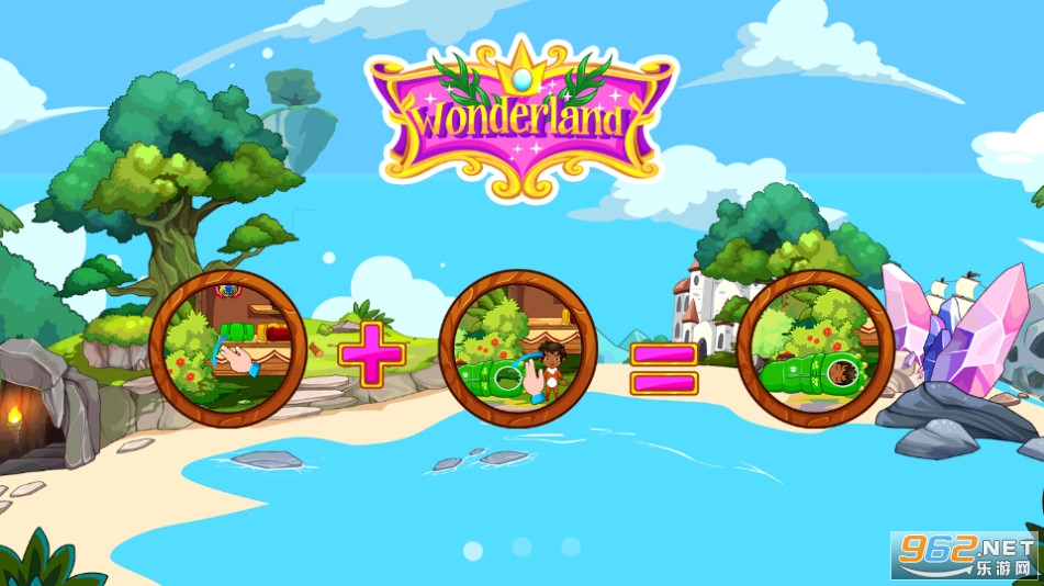Wonderland : Peter Pan(����ɾ��˵������°�)��ͼ1