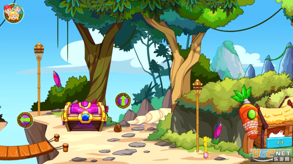 Wonderland : Peter Pan(����ɾ��˵������°�)��ͼ4