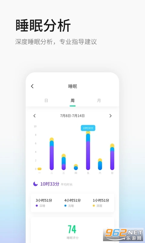 �ڼ�appv2.0.37 (hey+)��ͼ0