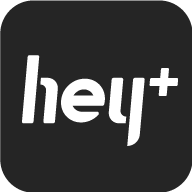 �ڼ�app