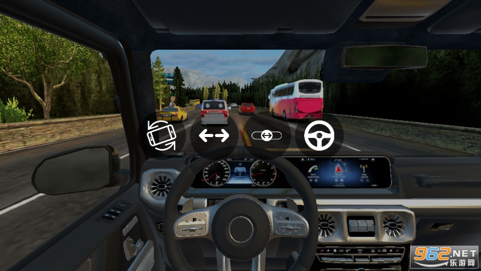 ����2021���޽�Ұ�(Racing in Car 2021)v2.7.1��ͼ3