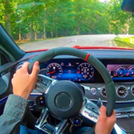 ����2021���޽�Ұ�(Racing in Car 2021)