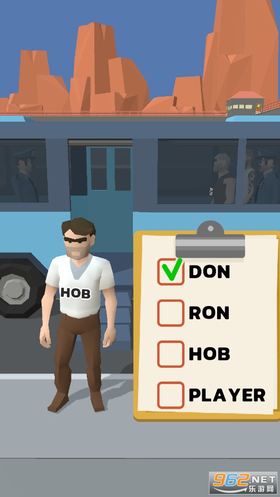 ��������ȥ�����v0.3.3��׿���ͼ4