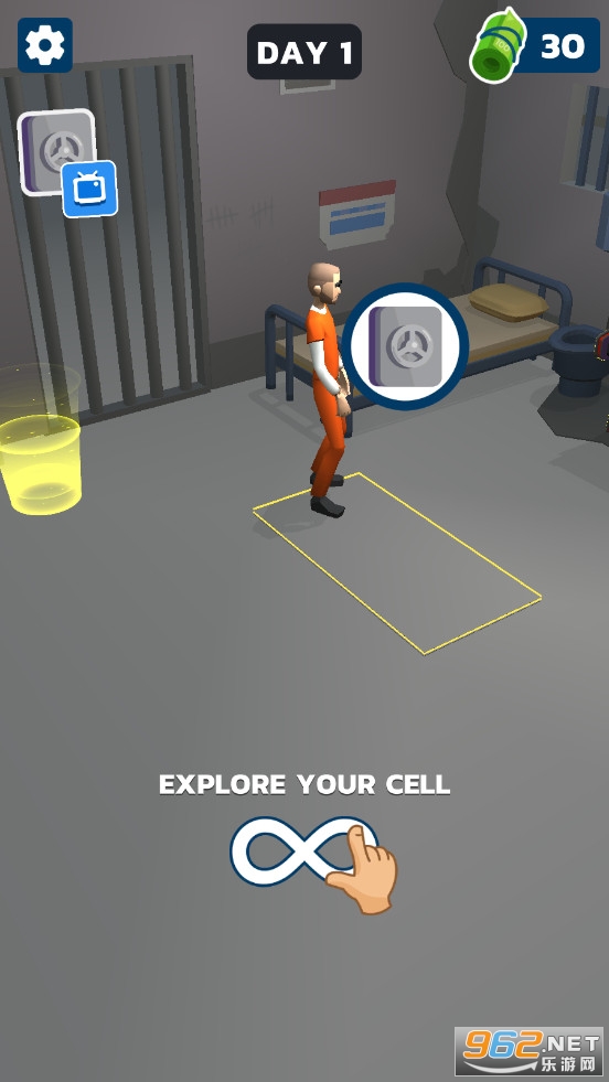 ��������ȥ�����v0.3.3��׿���ͼ1