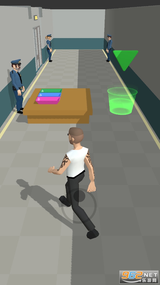 ��������ȥ�����v0.3.3��׿���ͼ0