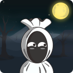 �ƶ�����2