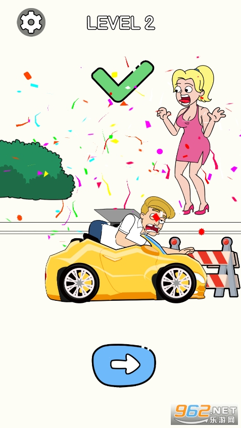 ��������2��Ϸ��ͼ1