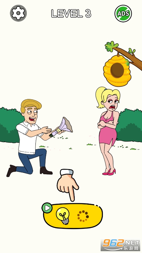 ��������2��Ϸ��ͼ0