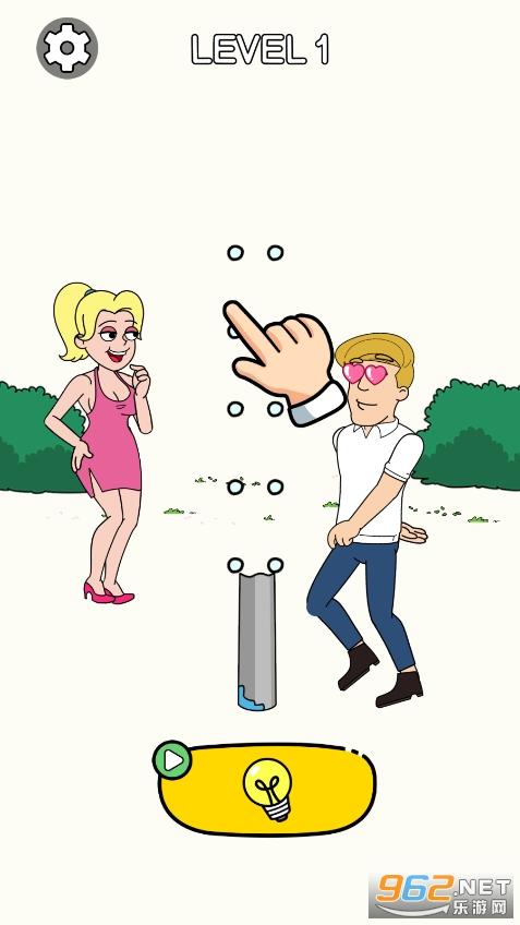 ��������2��Ϸ��ͼ3