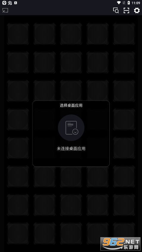���ؼ���app��ͼ0