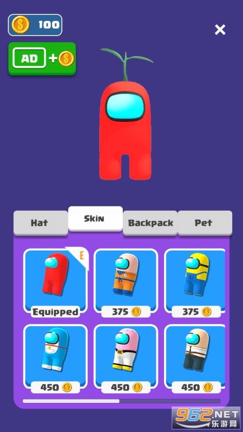 ������Ҷ���ͼ4