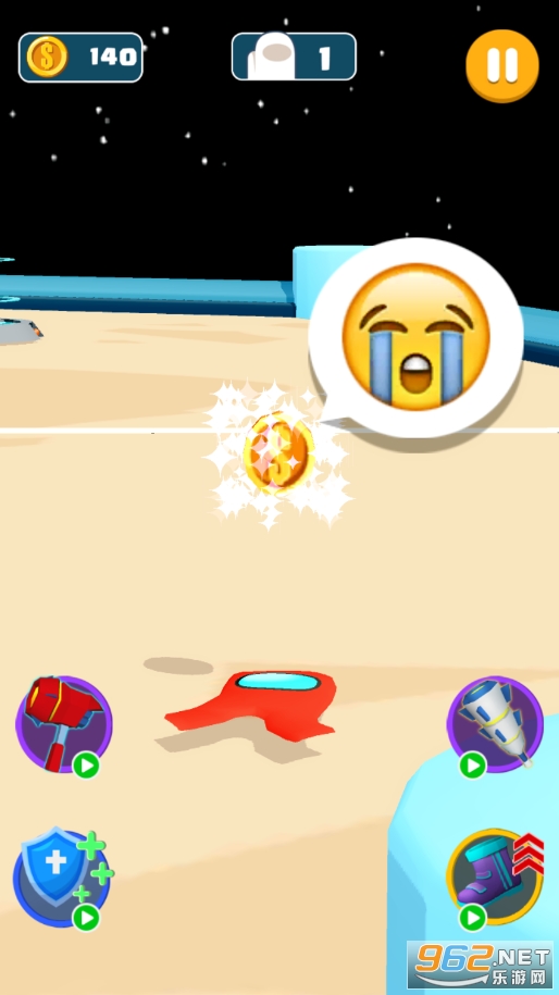 ������Ҷ���ͼ0