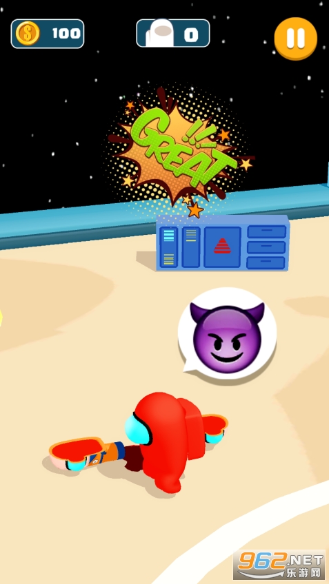 ������Ҷ���ͼ2
