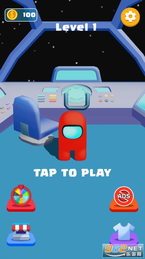 ������Ҷ���ͼ5