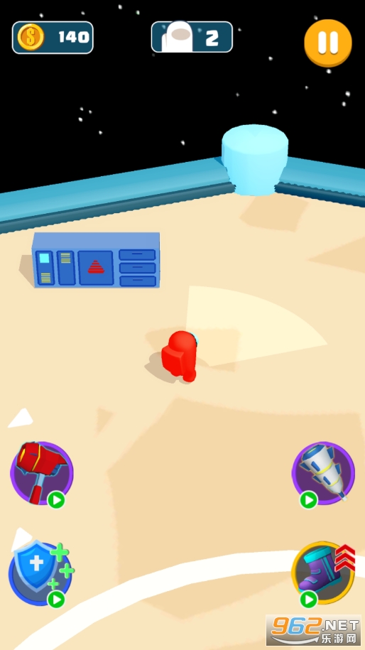 ������Ҷ���ͼ1