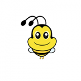 ����͹ٷ���