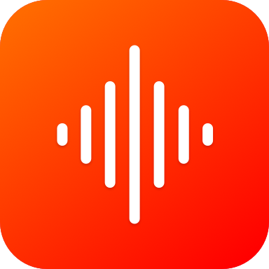 ȫ������app
