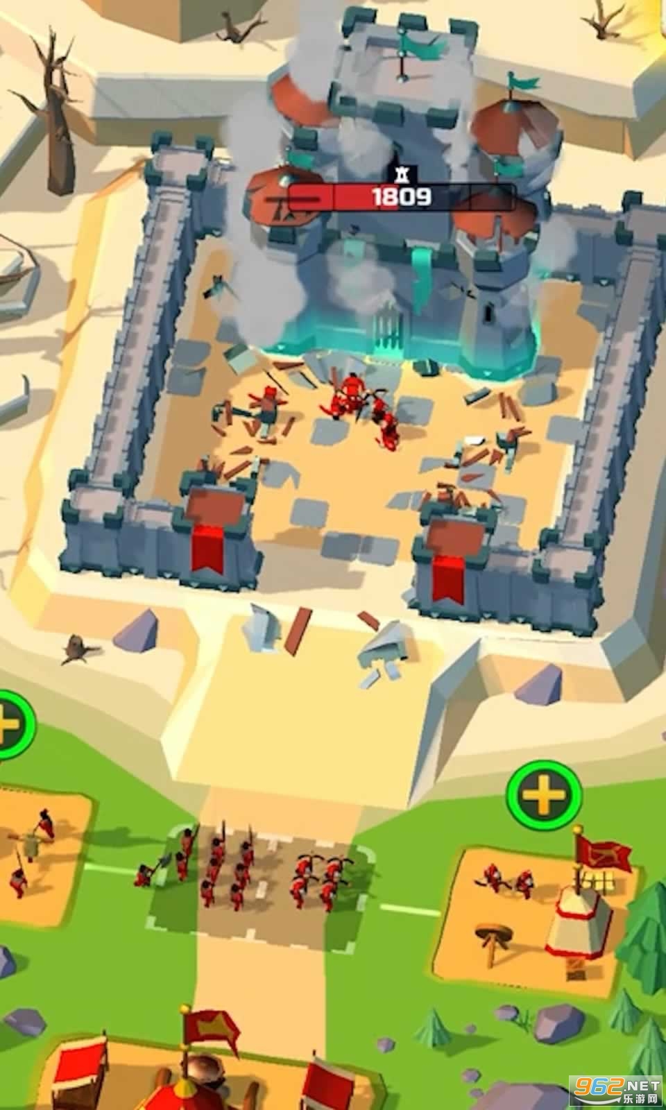 ���þ���(Idle Military)v2.6.0 ���°��ͼ0