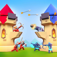 ���þ���(Idle Military)