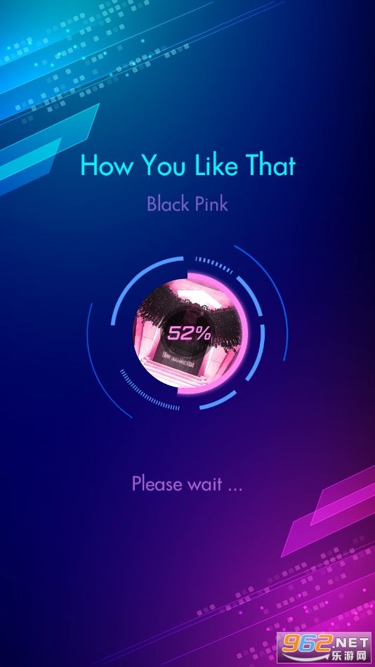 �����ӵ�������İ��ͼ4