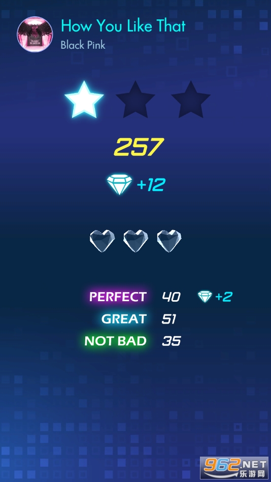 �����ӵ�������İ��ͼ0
