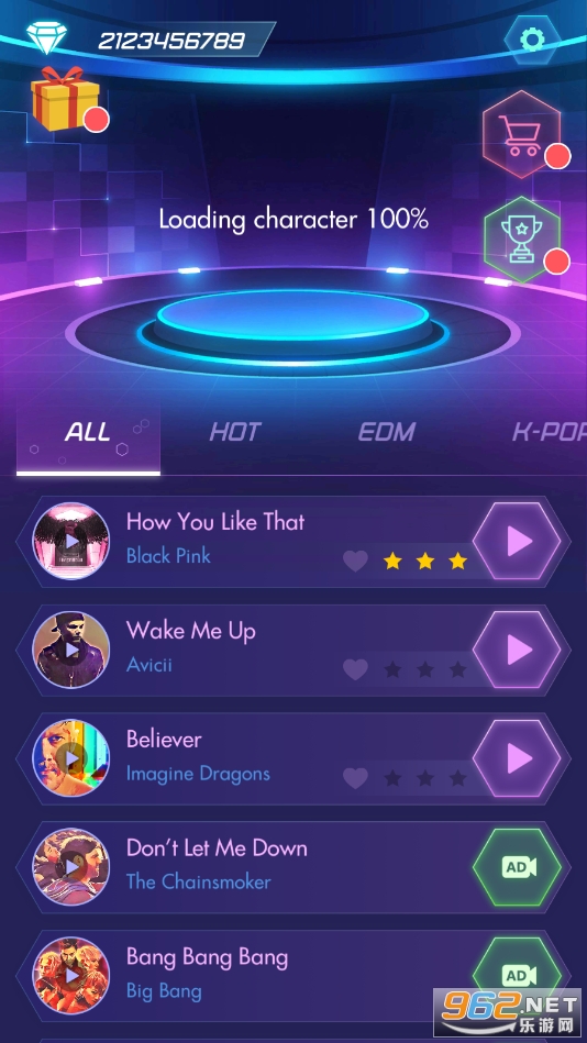 �����ӵ�������İ��ͼ5