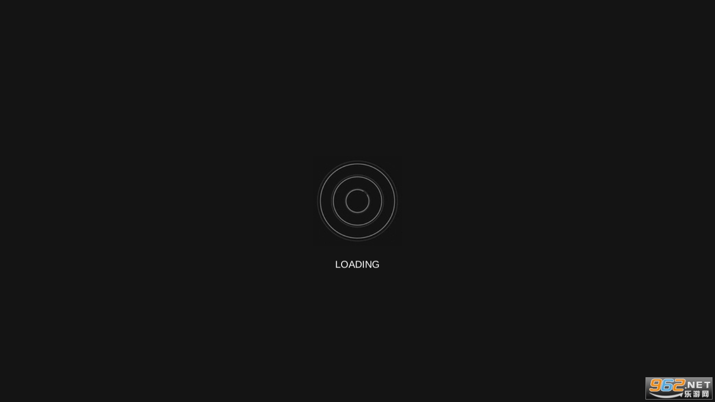scpƪ�����°�(SCP-354 Episode 3)��ͼ0