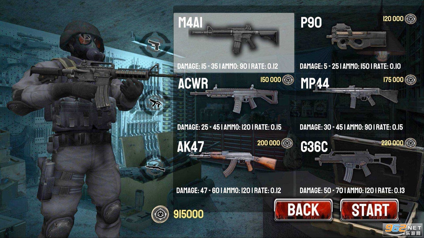 scpƪ�����°�(SCP-354 Episode 3)��ͼ2