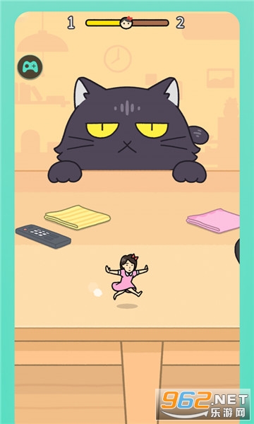 ���ֿռ�app7723��Ϸ��v1.1.0��ͼ3