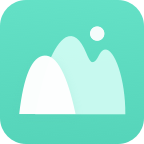 ���ֿռ�app