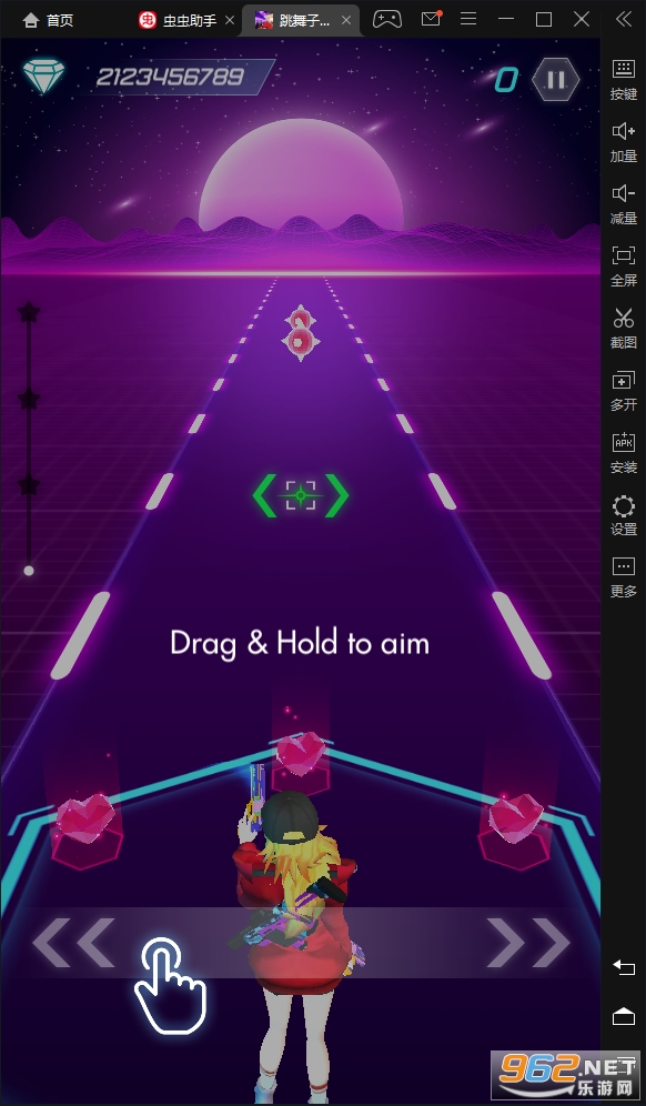 �����ӵ���𻨽�ͼ1