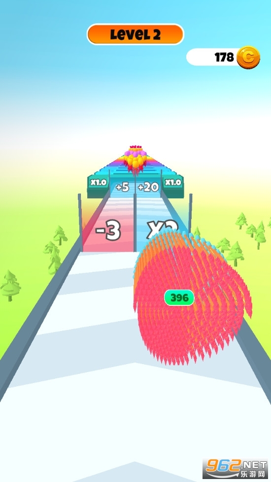 ������Ϸv1.9.3 ���°��ͼ2