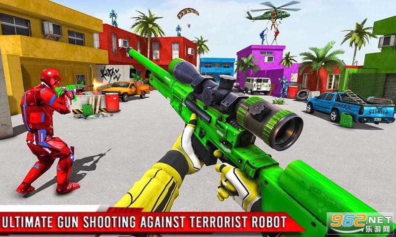 FPS������������°��ͼ3