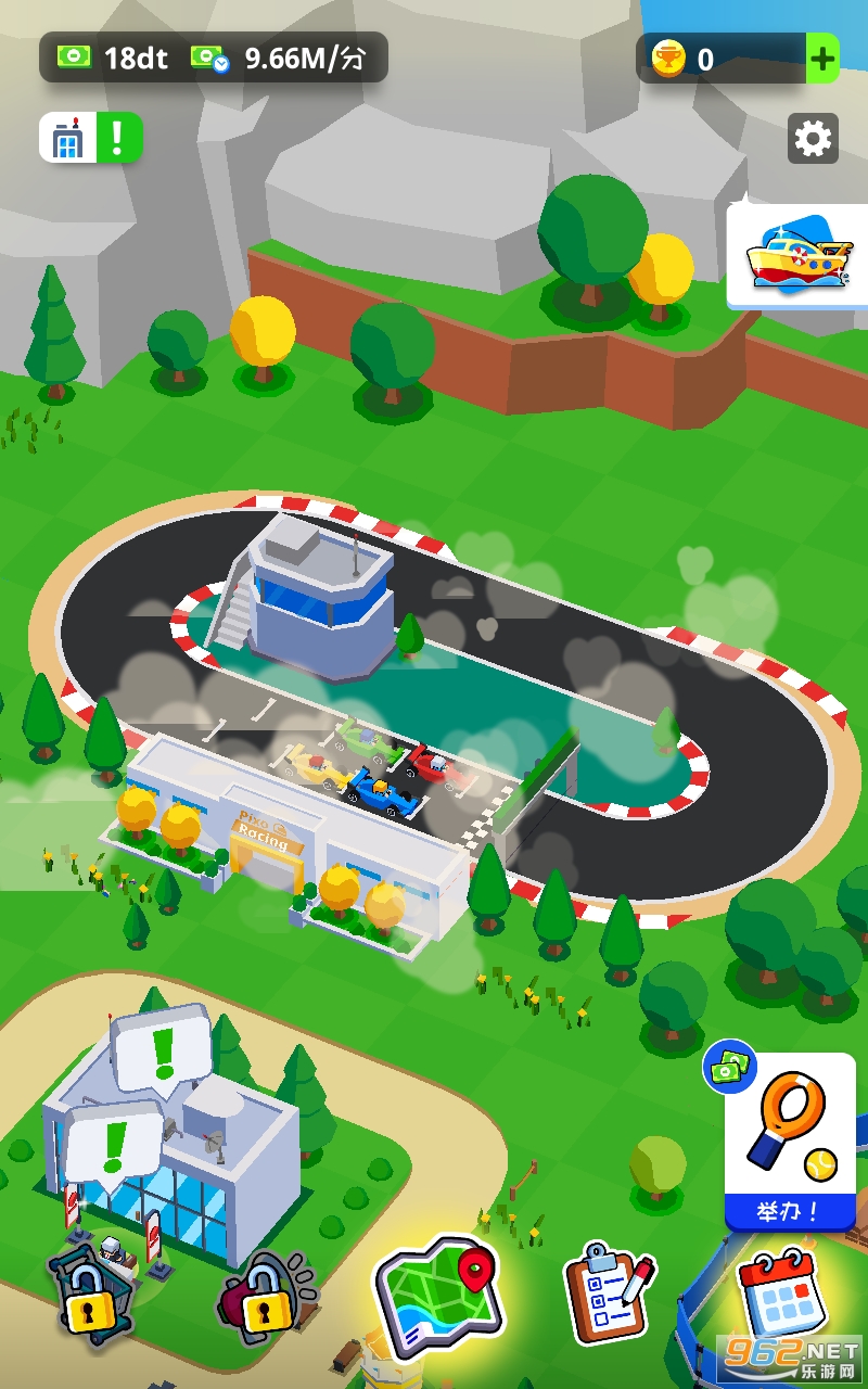 ���������v1.0.3 ���°��ͼ2