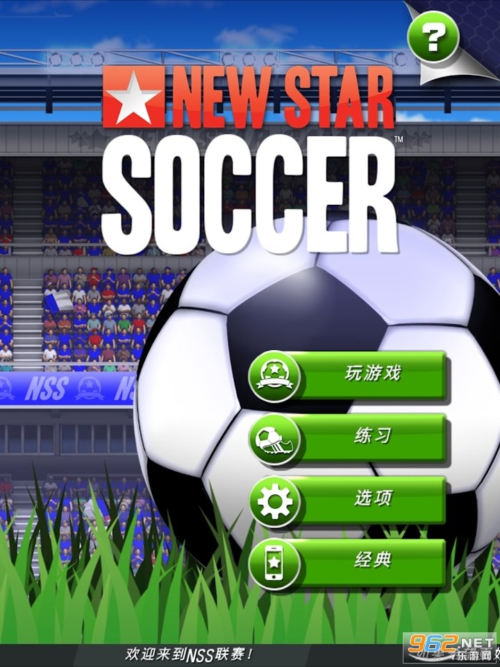 ��������4���İ��ͼ1
