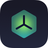 oppo��Ϸ�ռ�app