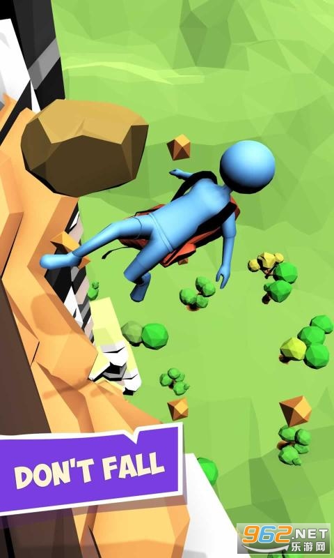 ExtremeJumping(������ʵ�������)��ͼ0